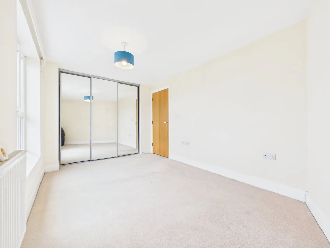 Church Road, Ashford, TW15, photo 3