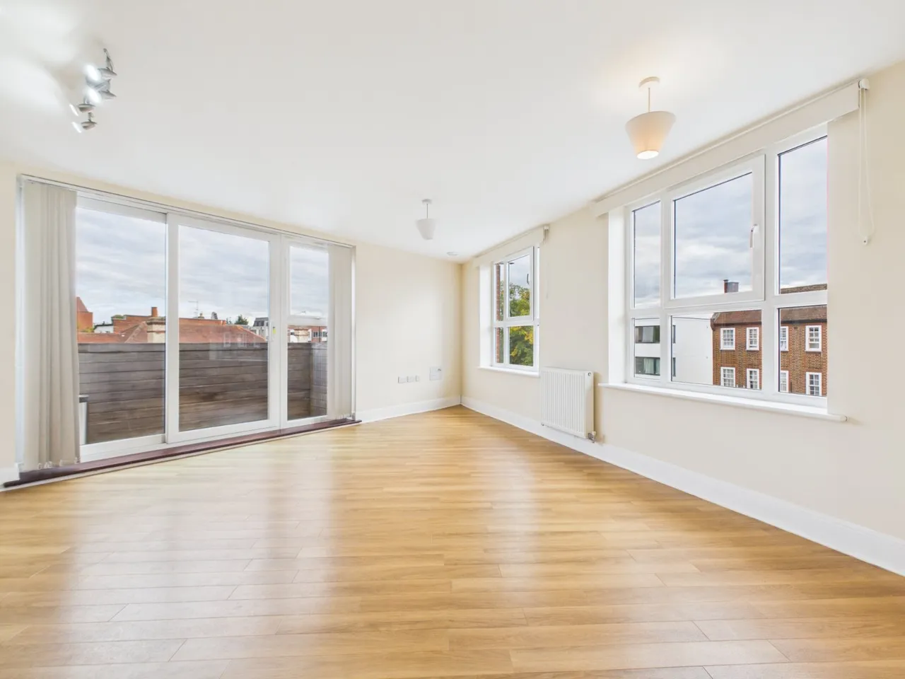 Church Road, Ashford, TW15, photo 5