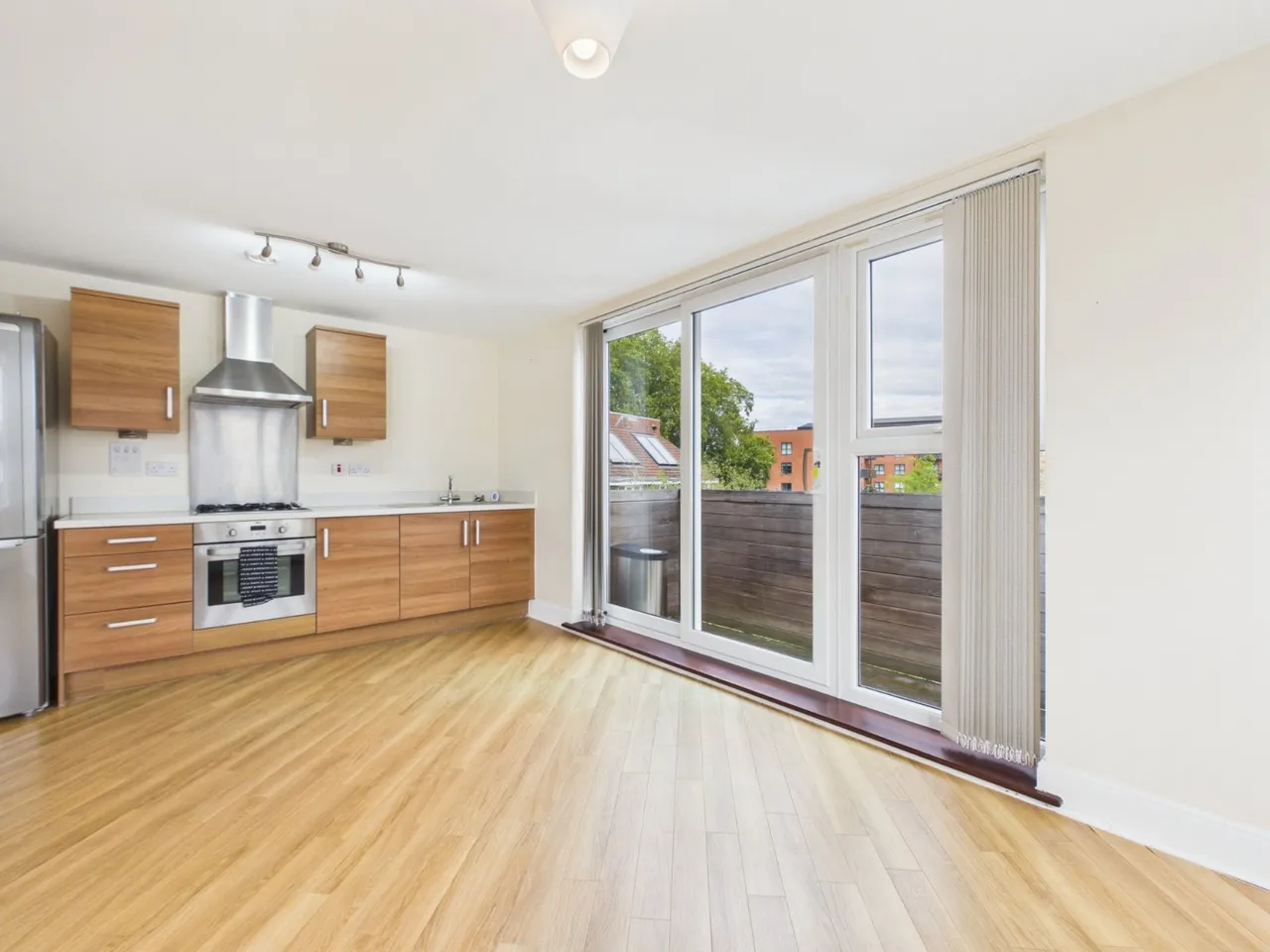 Church Road, Ashford, TW15, photo 6