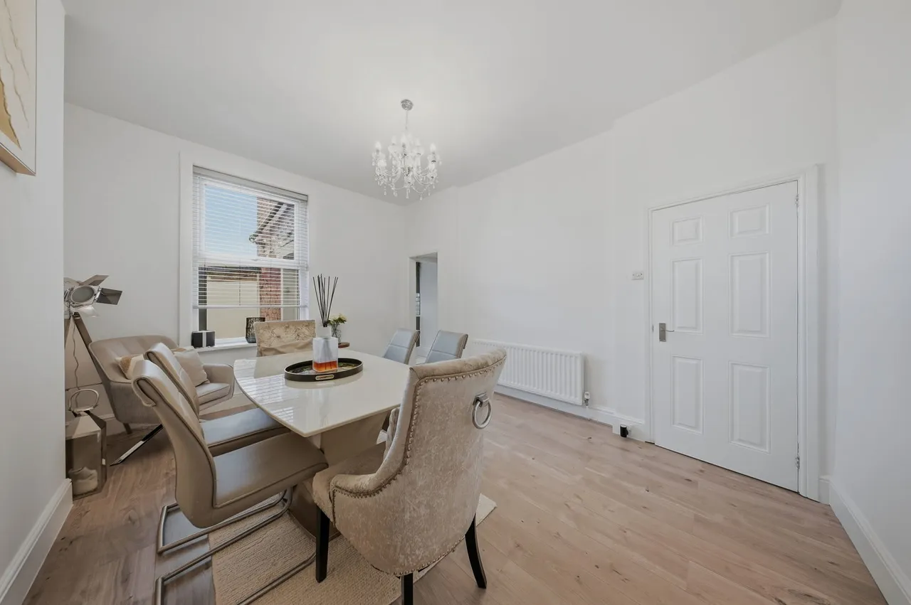 Stopes Brow, Lower Darwen, BB3, photo 8