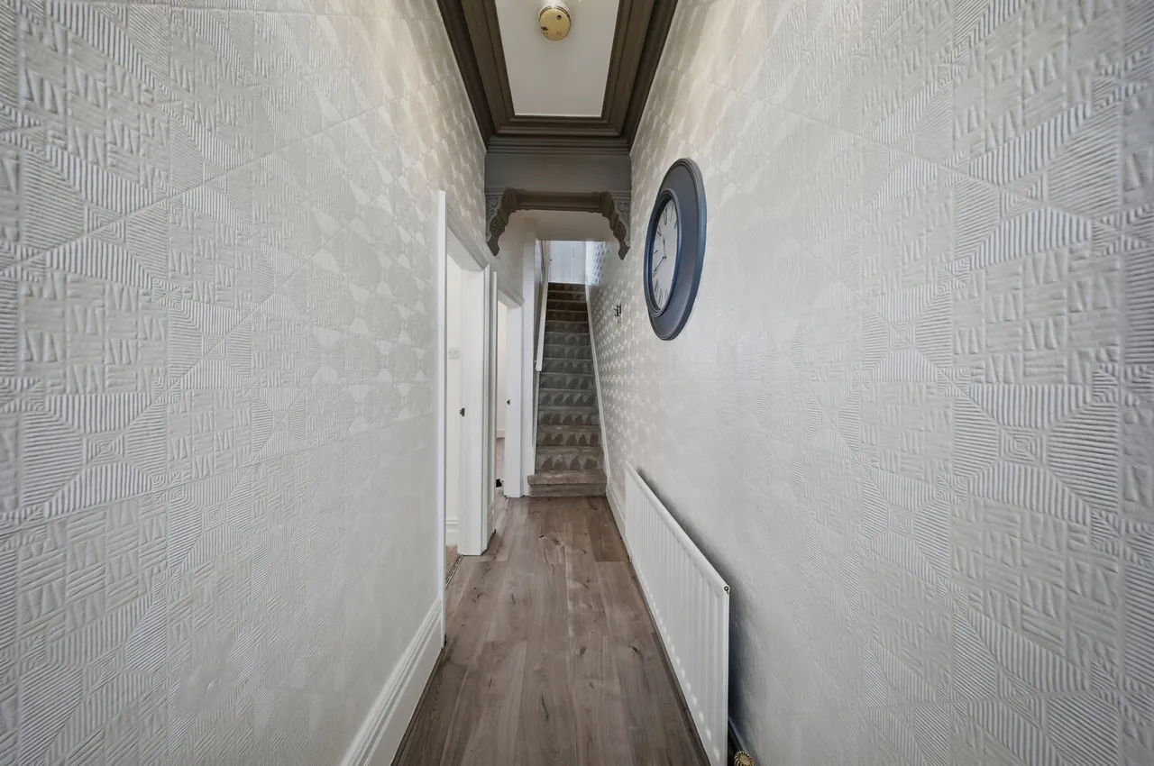 Stopes Brow, Lower Darwen, BB3, photo 23
