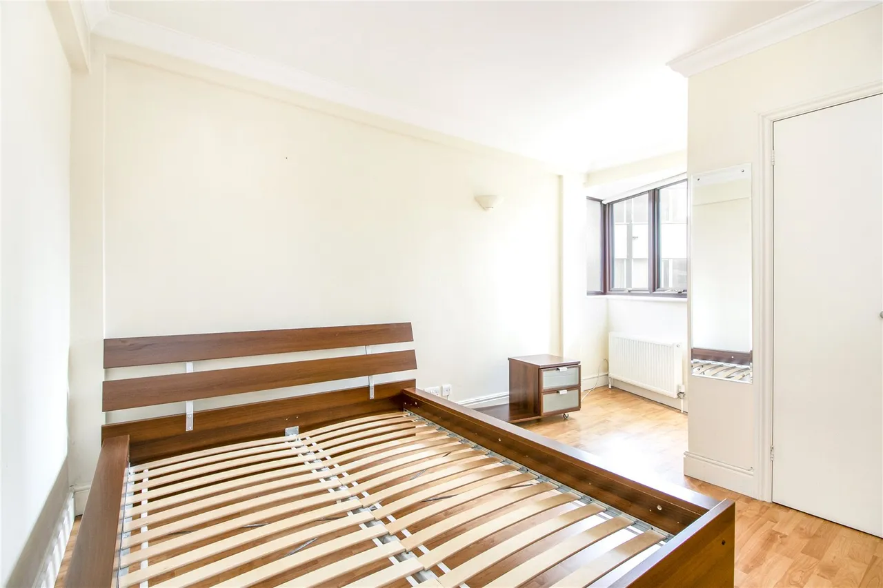 Hulme Place, London, SE1, photo 16