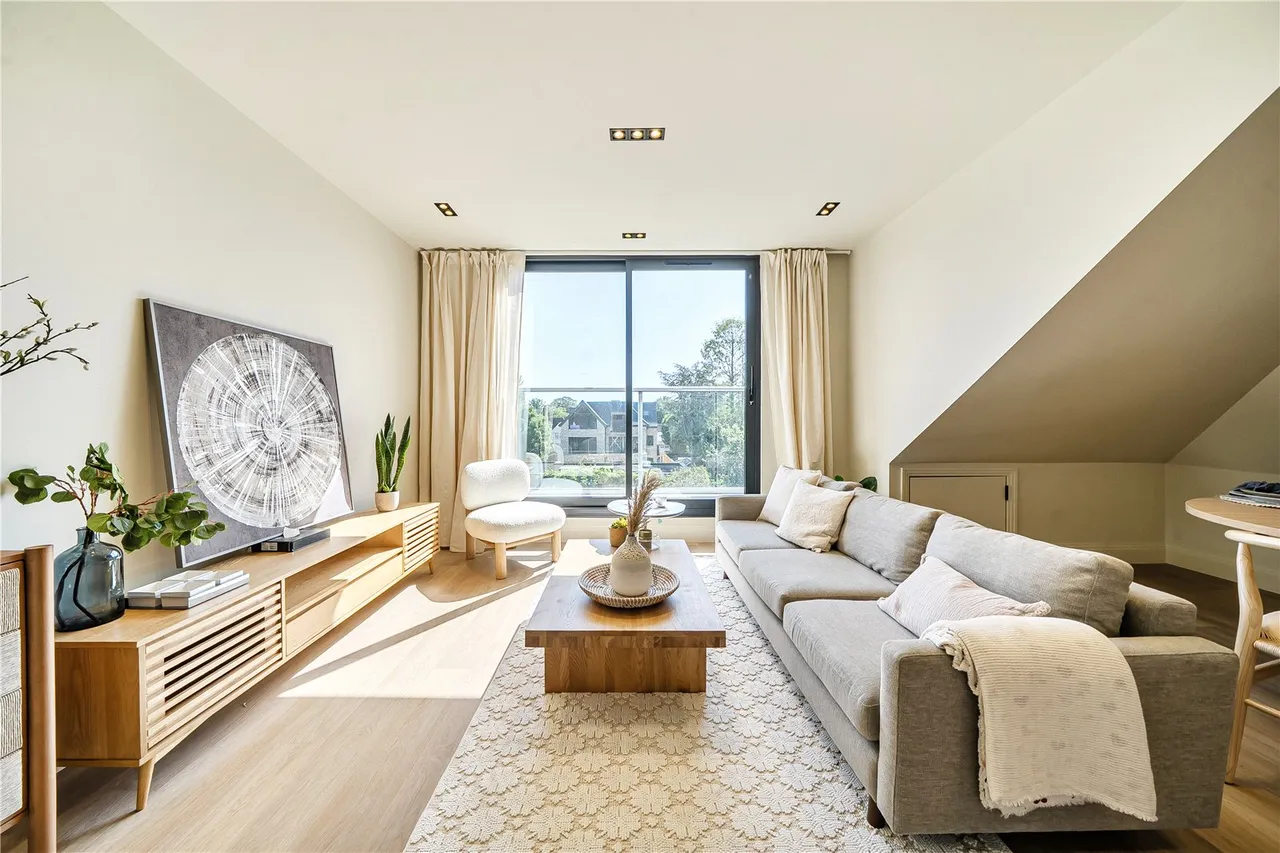 Creswick Road, London, W3, photo 13