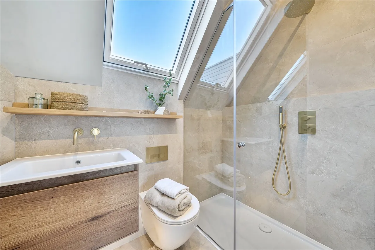 Creswick Road, London, W3, photo 8
