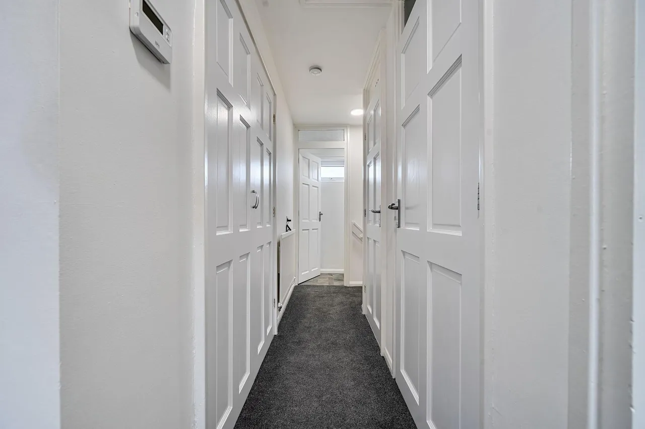 Snedshill Way, Snedshill, TF2, photo 15