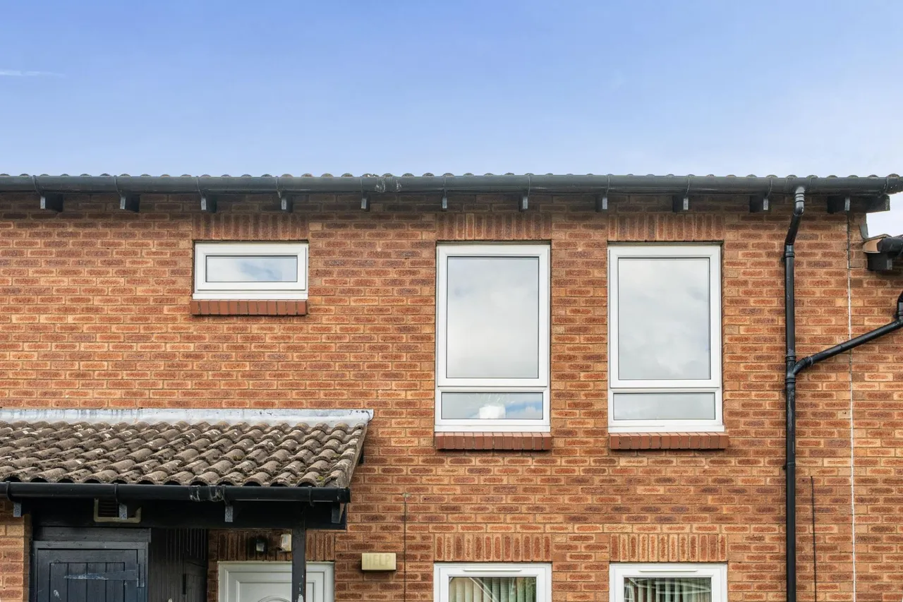 Snedshill Way, Snedshill, TF2, photo 20