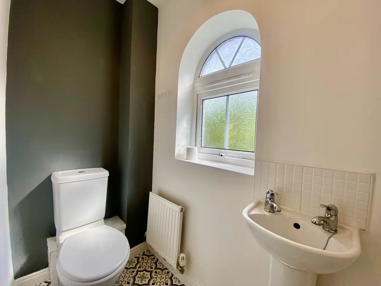 Great Park Drive, Leyland, photo 9