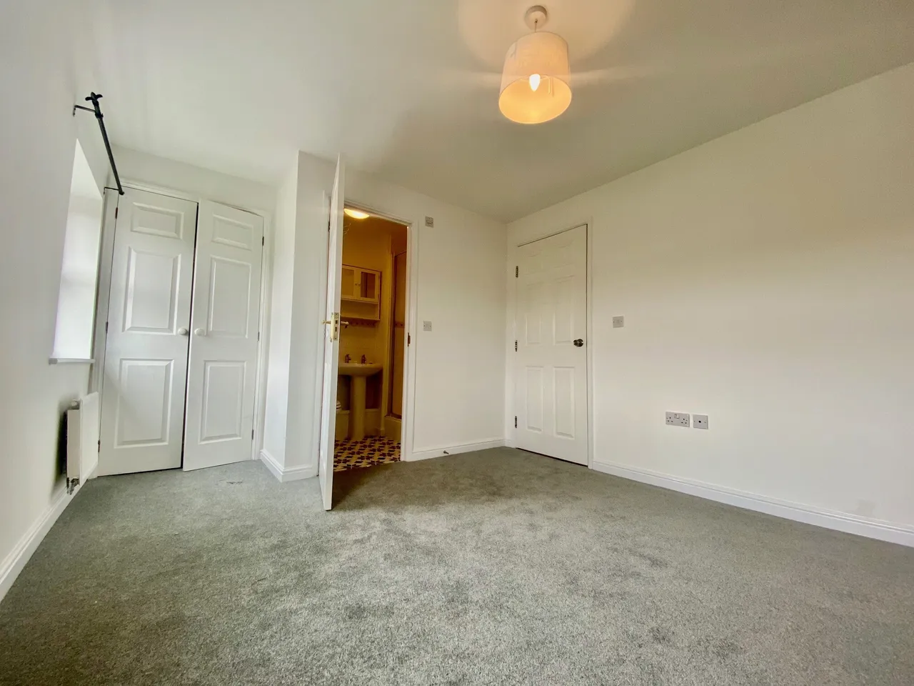 Great Park Drive, Leyland, photo 11
