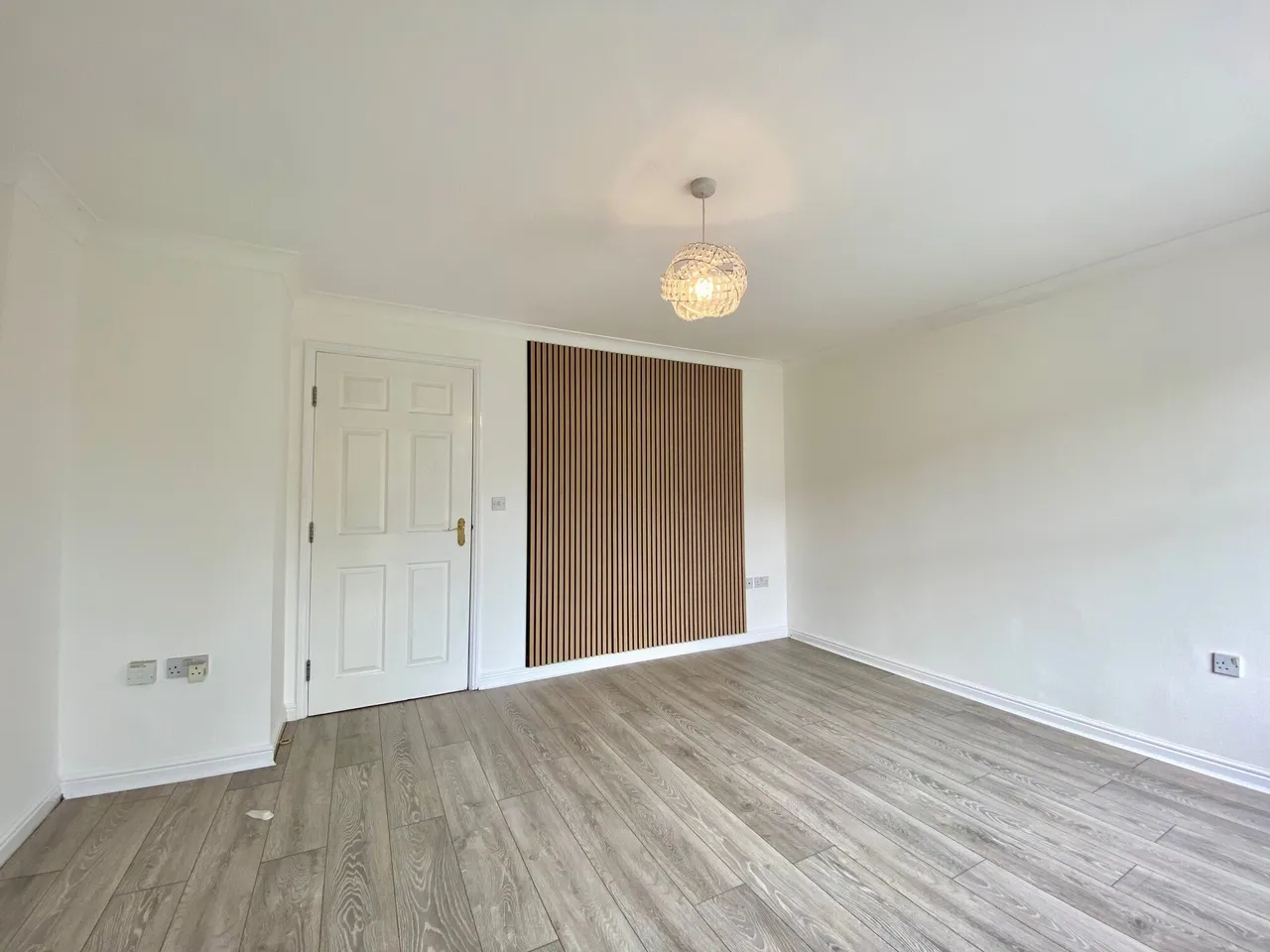 Great Park Drive, Leyland, photo 2