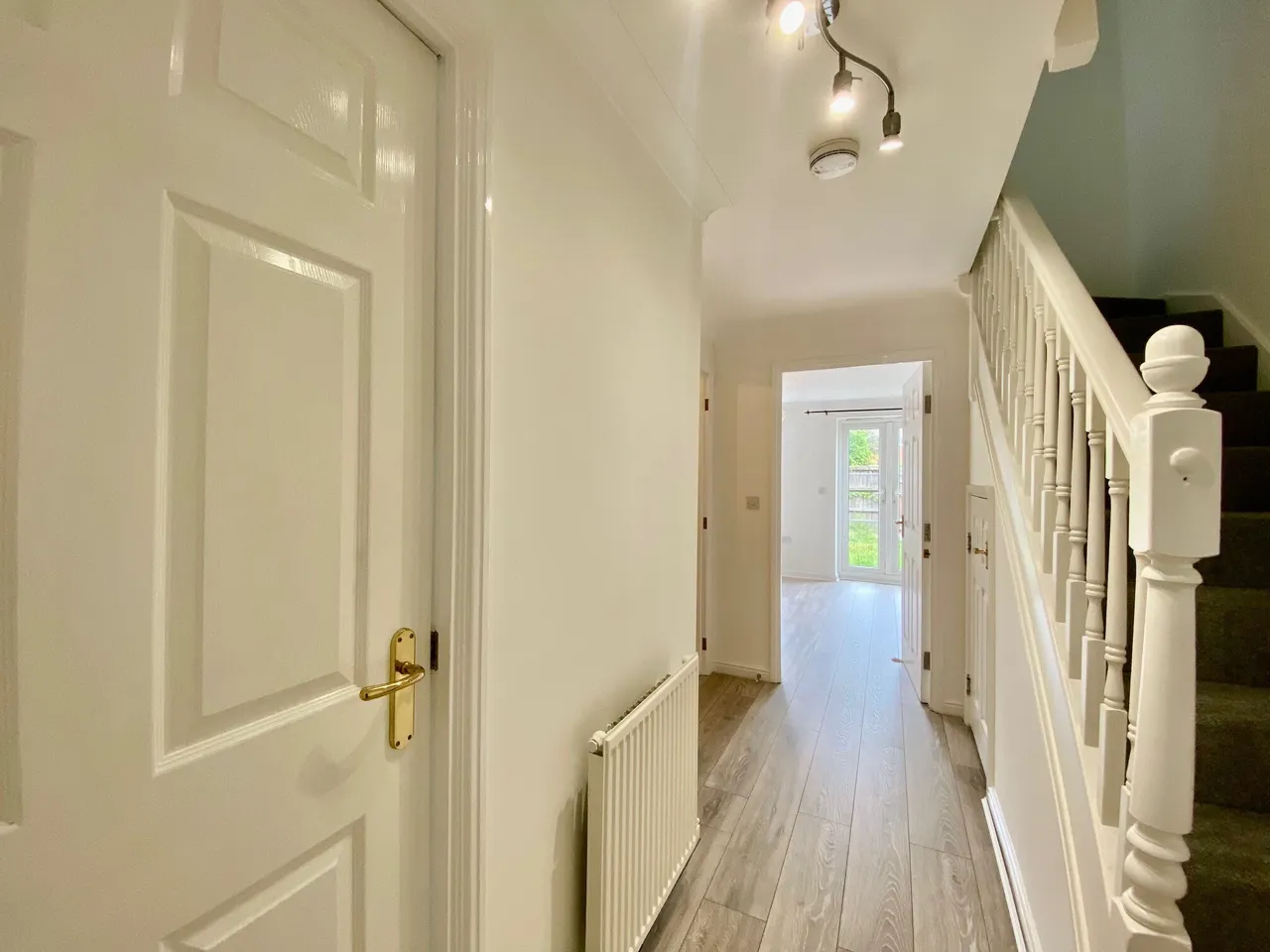 Great Park Drive, Leyland, photo 4