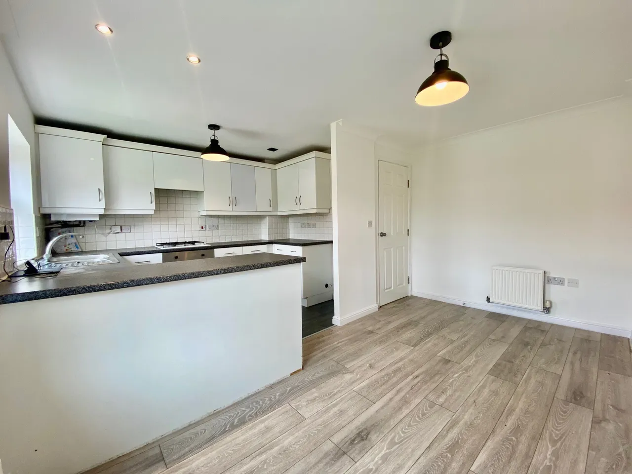 Great Park Drive, Leyland, photo 5