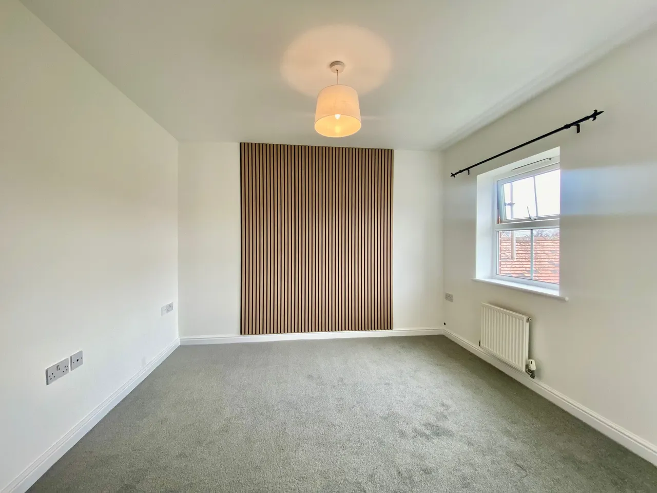 Great Park Drive, Leyland, photo 12
