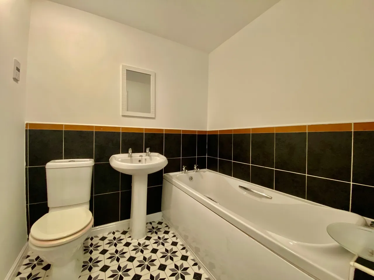 Great Park Drive, Leyland, photo 7
