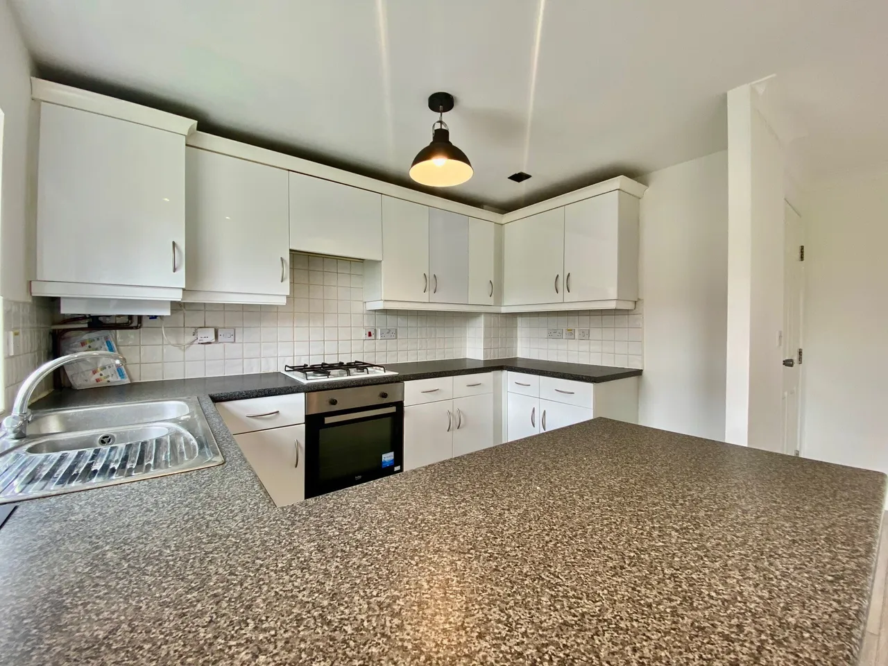 Great Park Drive, Leyland, photo 3
