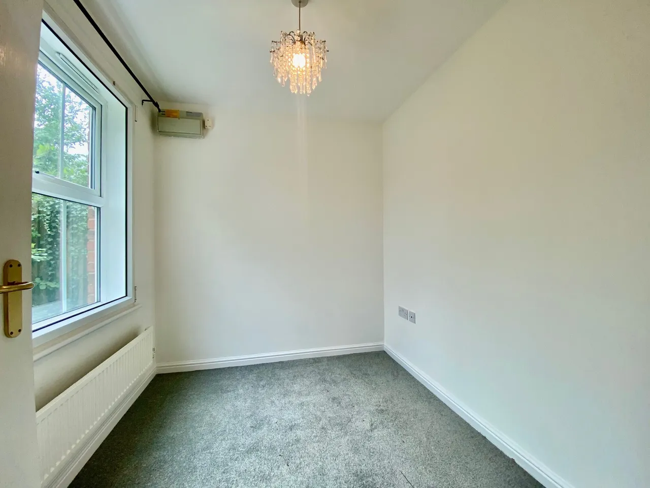 Great Park Drive, Leyland, photo 14