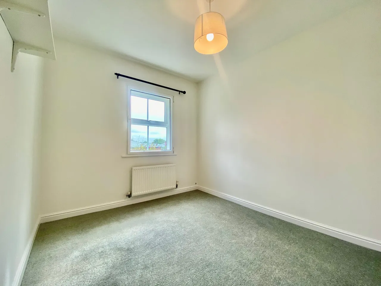 Great Park Drive, Leyland, photo 10