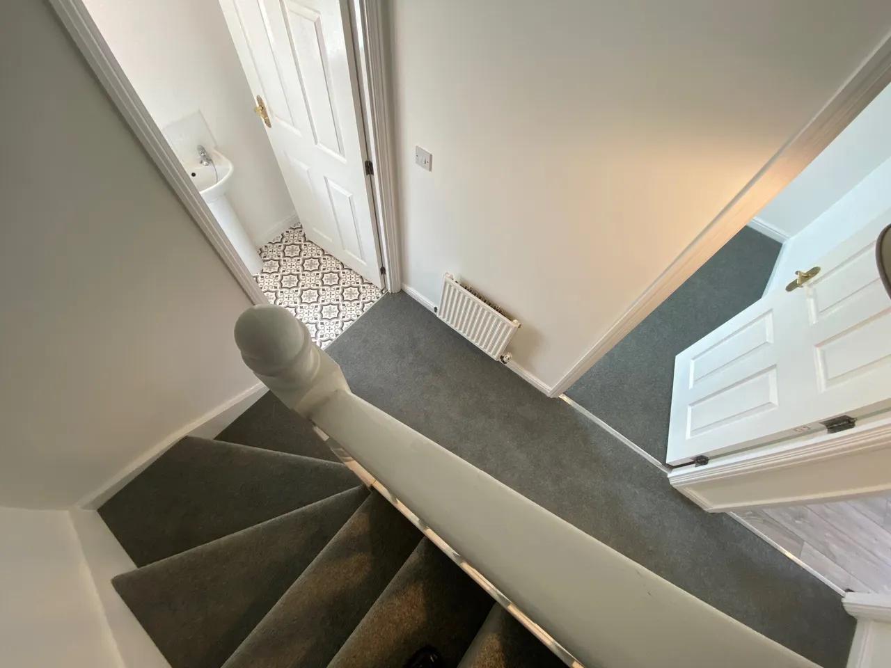 Great Park Drive, Leyland, photo 8