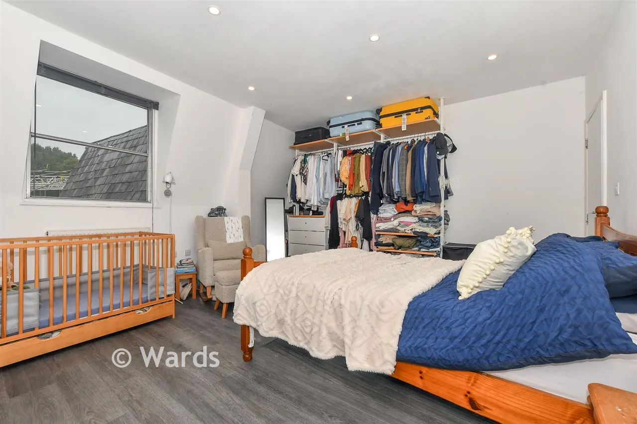 Nevill Street, Tunbridge Wells, TN2, photo 16
