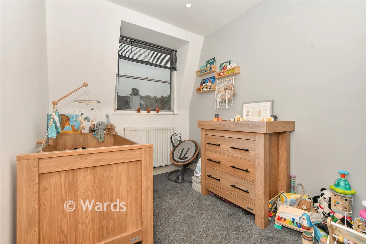 Nevill Street, Tunbridge Wells, TN2, photo 10