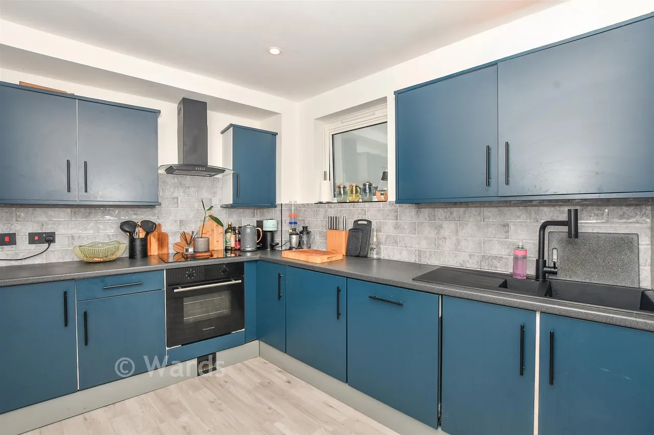 Nevill Street, Tunbridge Wells, TN2, photo 7