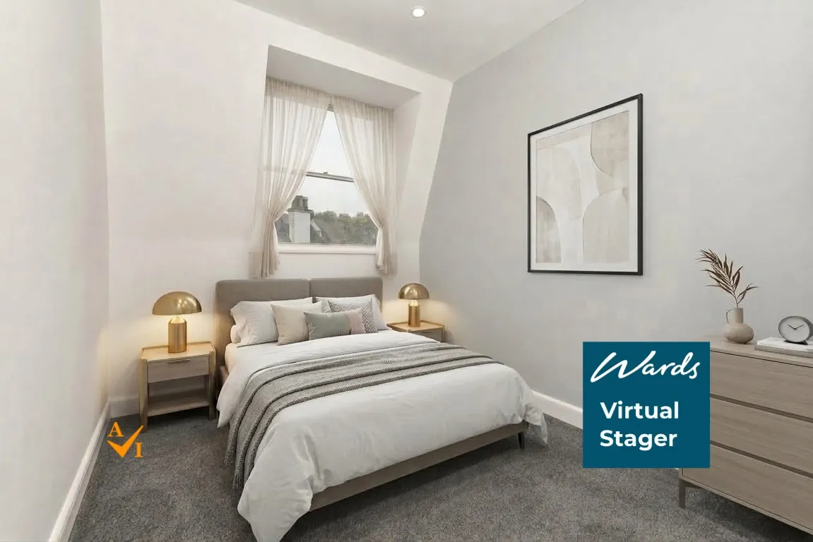 Nevill Street, Tunbridge Wells, TN2, photo 12