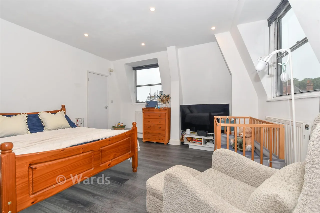 Nevill Street, Tunbridge Wells, TN2, photo 15
