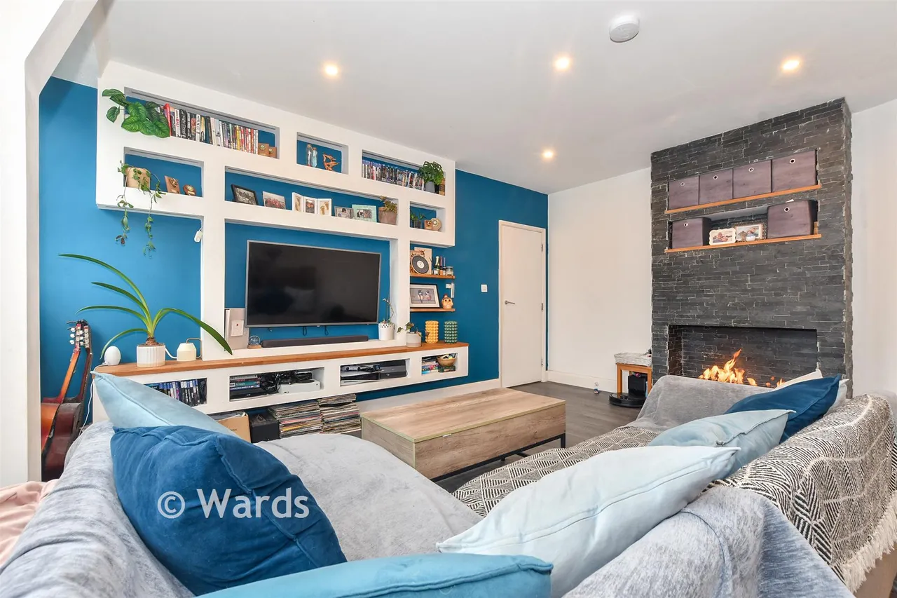 Nevill Street, Tunbridge Wells, TN2, photo 8