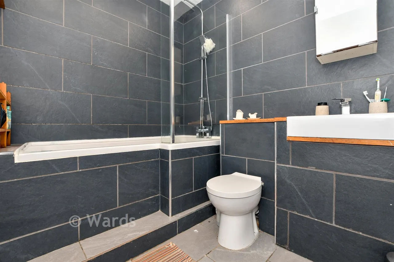 Nevill Street, Tunbridge Wells, TN2, photo 13