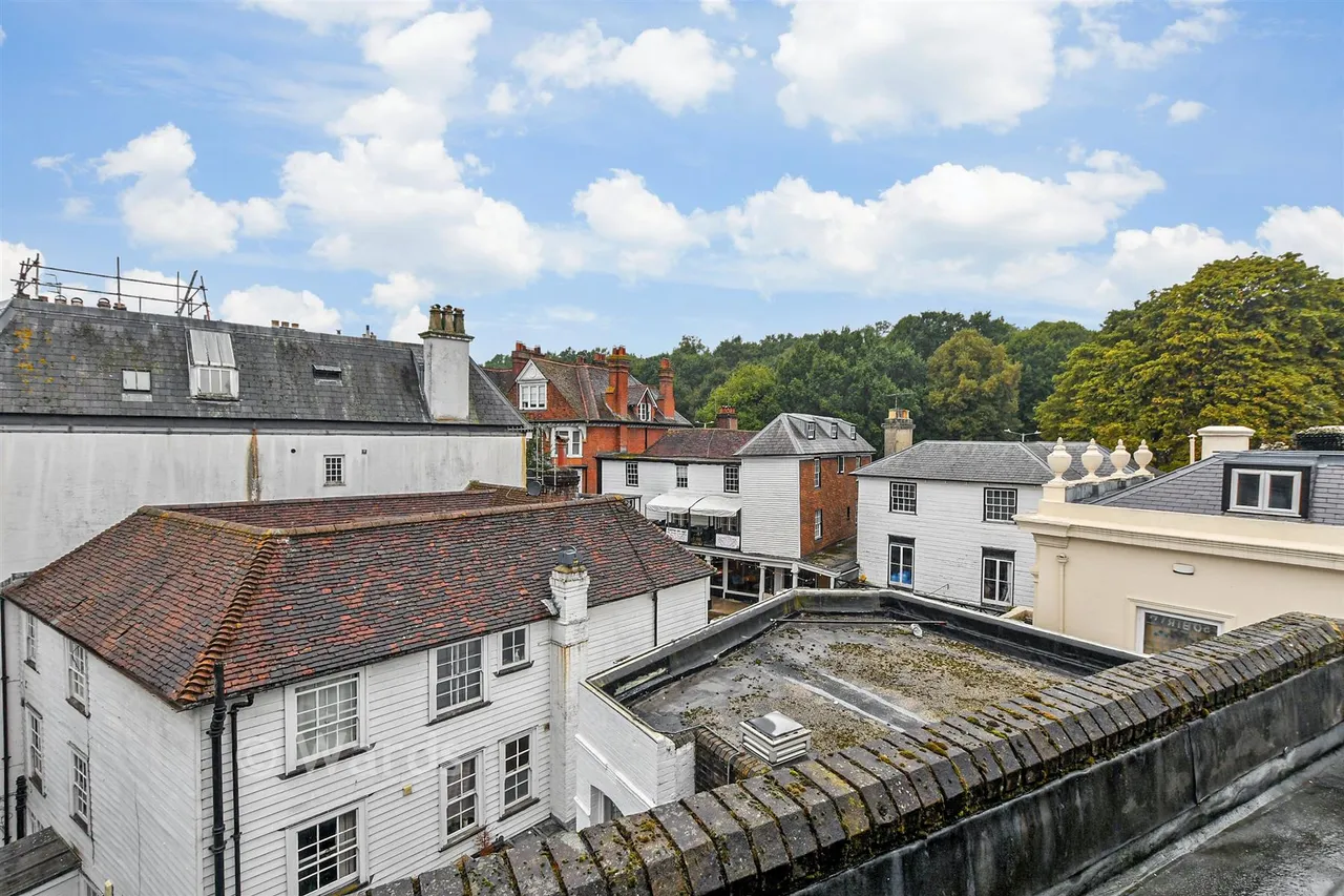 Nevill Street, Tunbridge Wells, TN2, photo 2