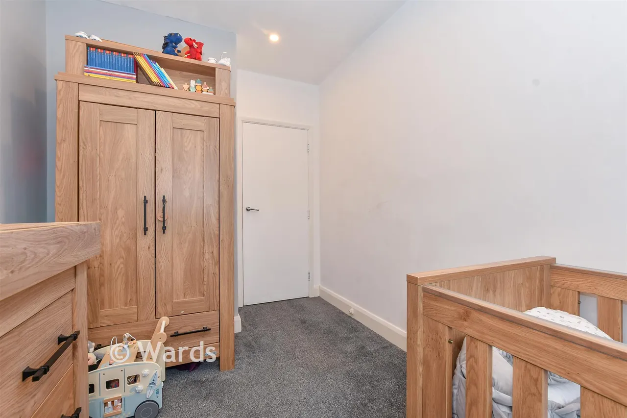 Nevill Street, Tunbridge Wells, TN2, photo 9