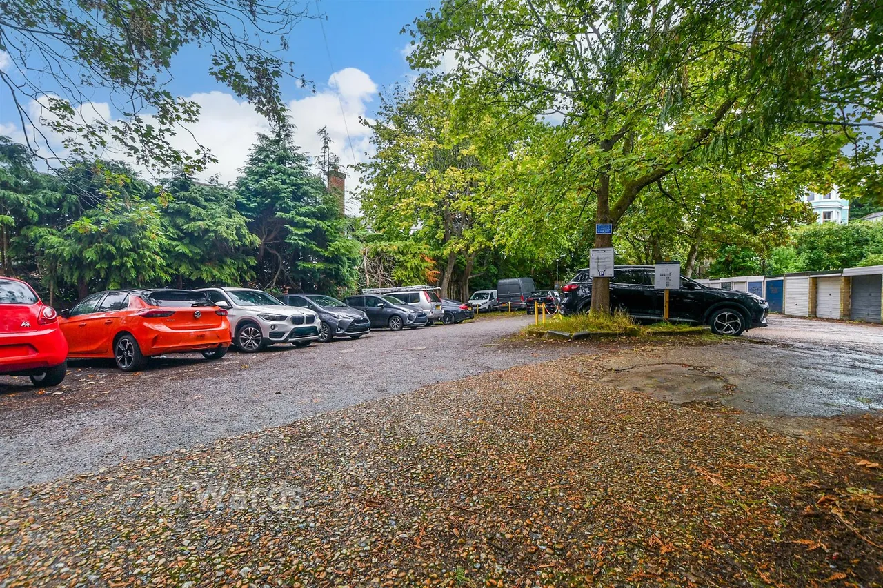 Nevill Street, Tunbridge Wells, TN2, photo 6
