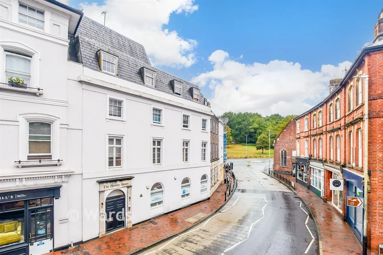 Nevill Street, Tunbridge Wells, TN2, photo 5