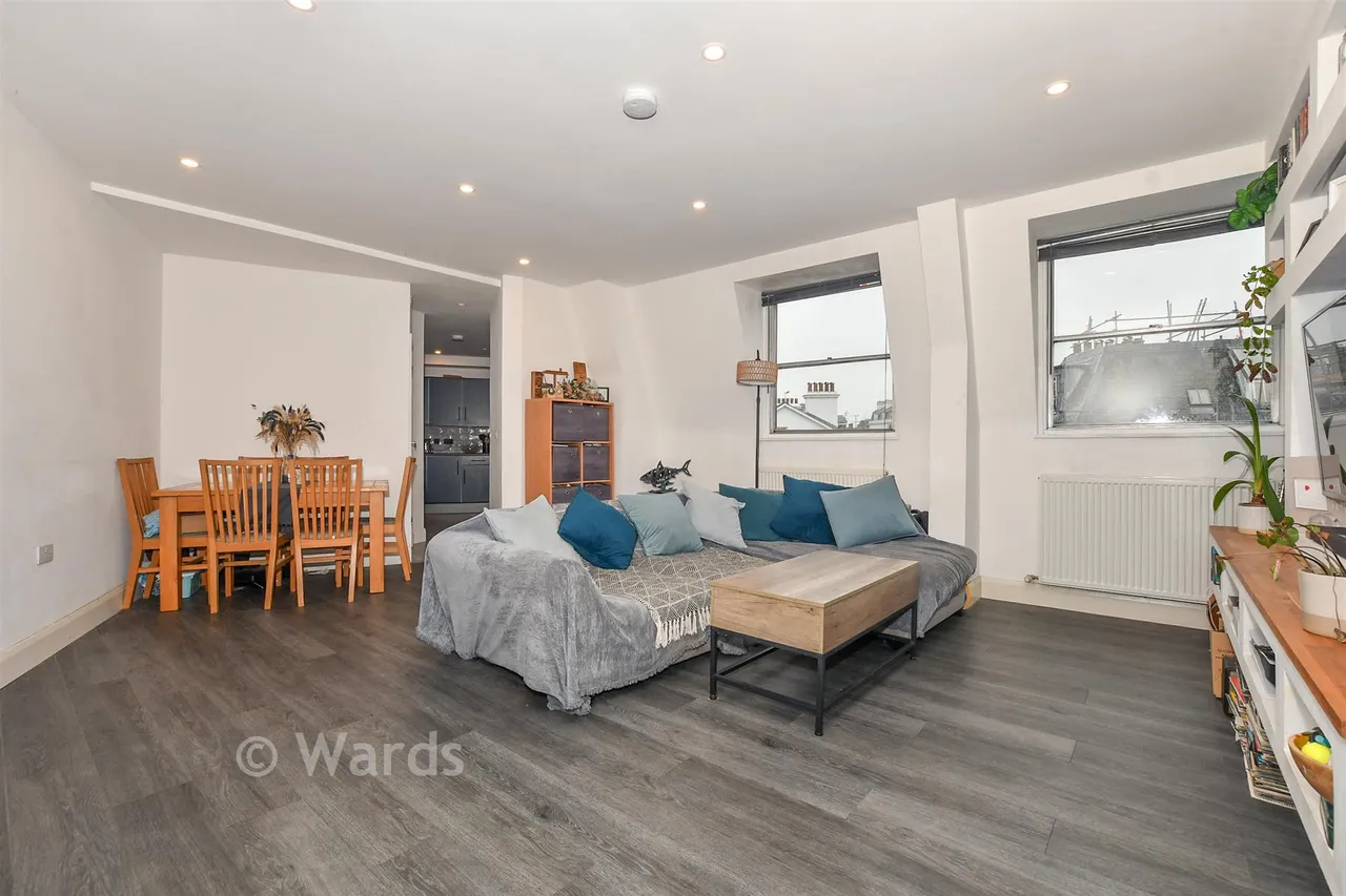 Nevill Street, Tunbridge Wells, TN2, photo 18
