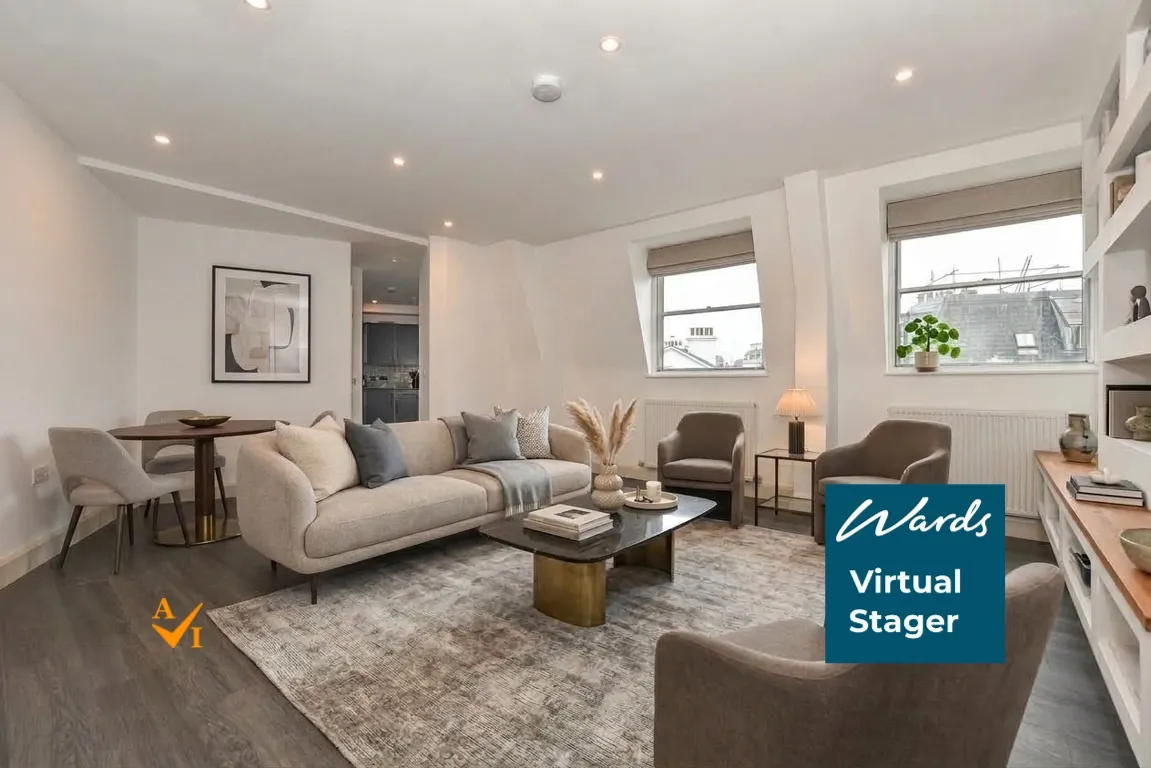 Nevill Street, Tunbridge Wells, TN2, photo 19