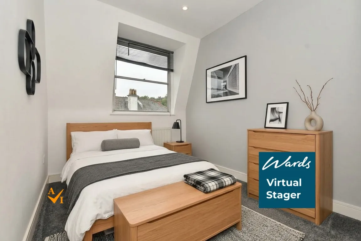 Nevill Street, Tunbridge Wells, TN2, photo 11