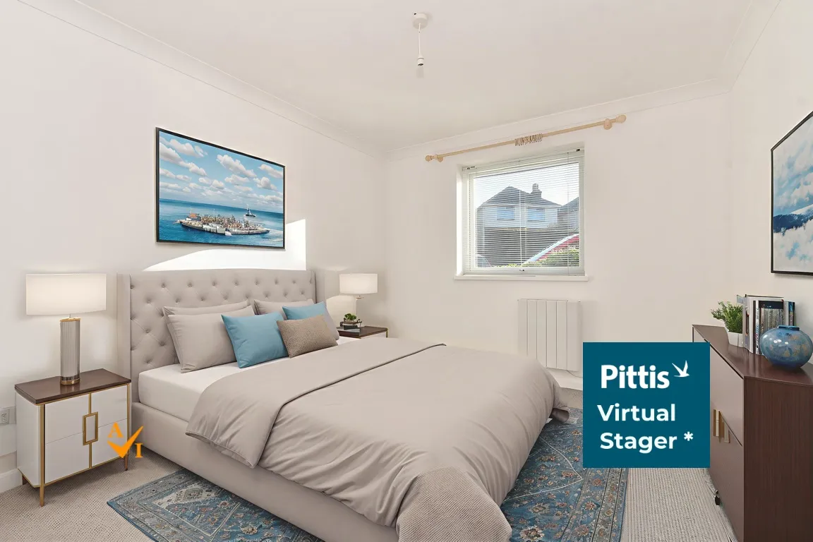 Sandown Road, Shanklin, PO37, photo 8