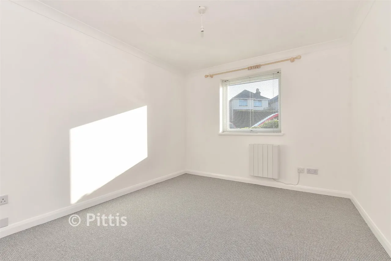 Sandown Road, Shanklin, PO37, photo 7