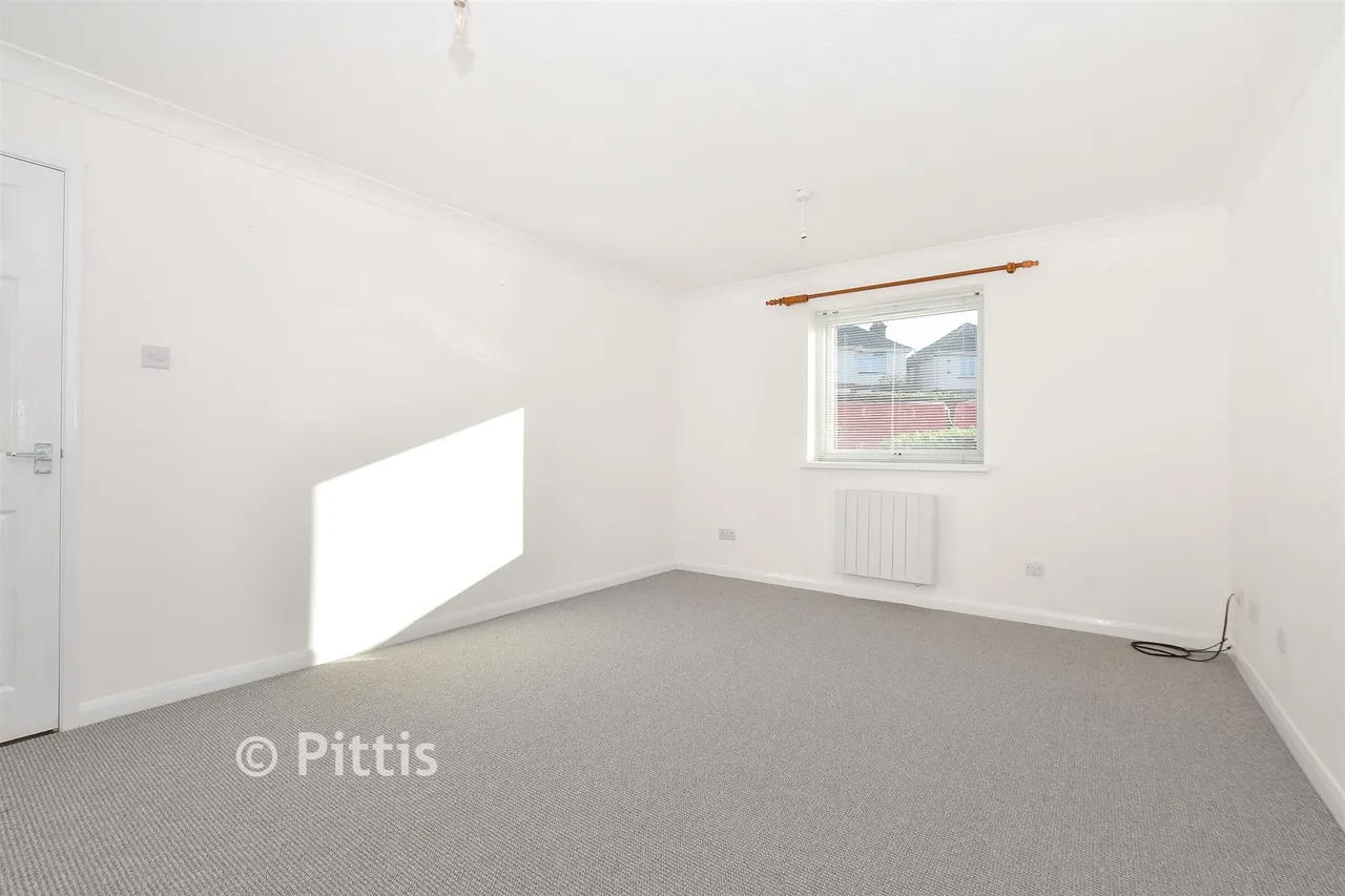 Sandown Road, Shanklin, PO37, photo 3