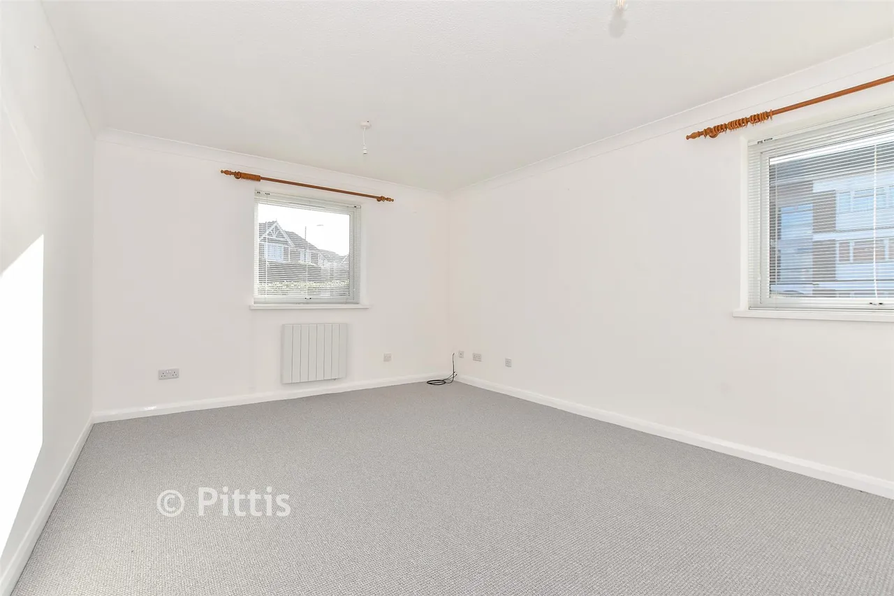 Sandown Road, Shanklin, PO37, photo 5