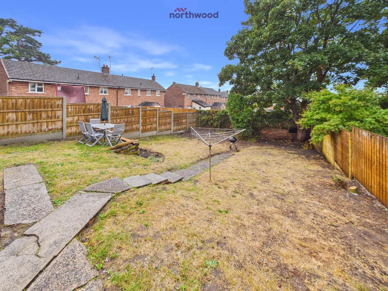 Allington Drive, Wrexham, LL13, photo 17