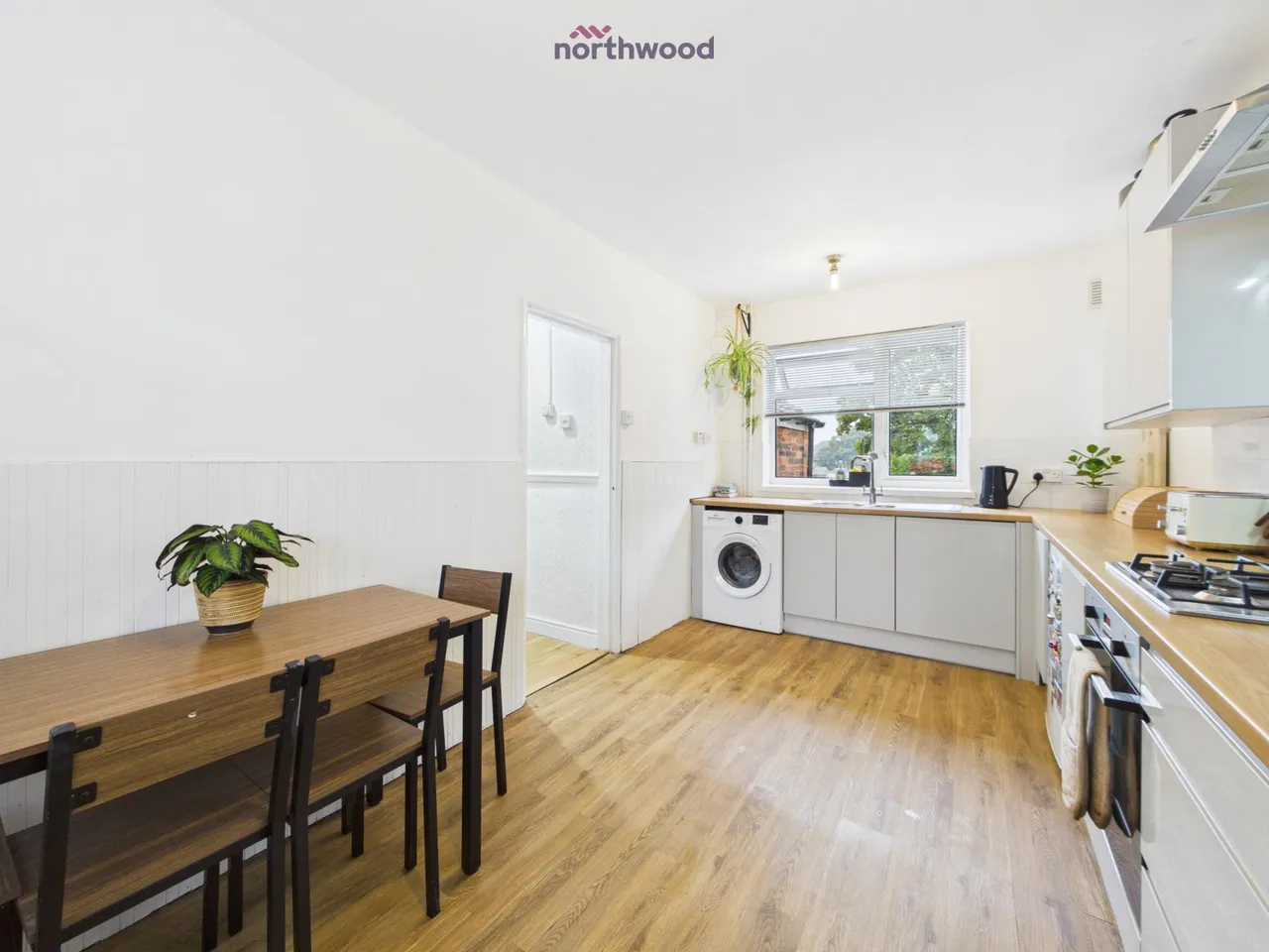 Allington Drive, Wrexham, LL13, photo 6