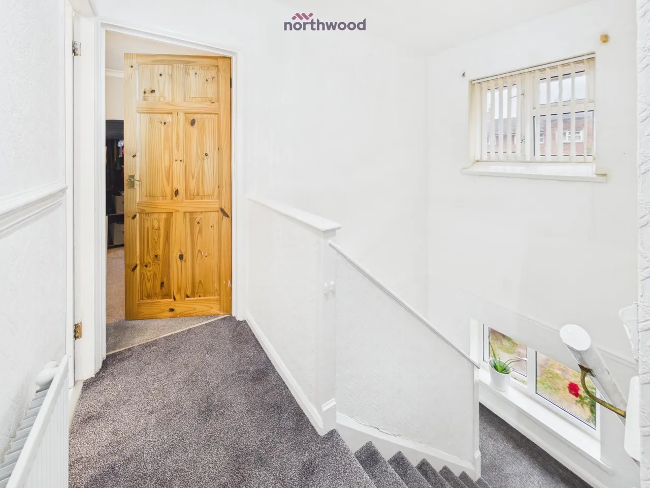 Allington Drive, Wrexham, LL13, photo 9