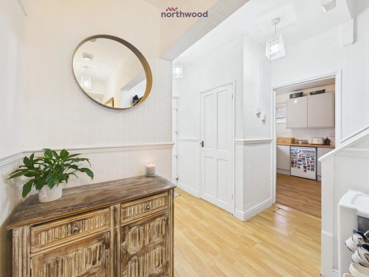 Allington Drive, Wrexham, LL13, photo 2