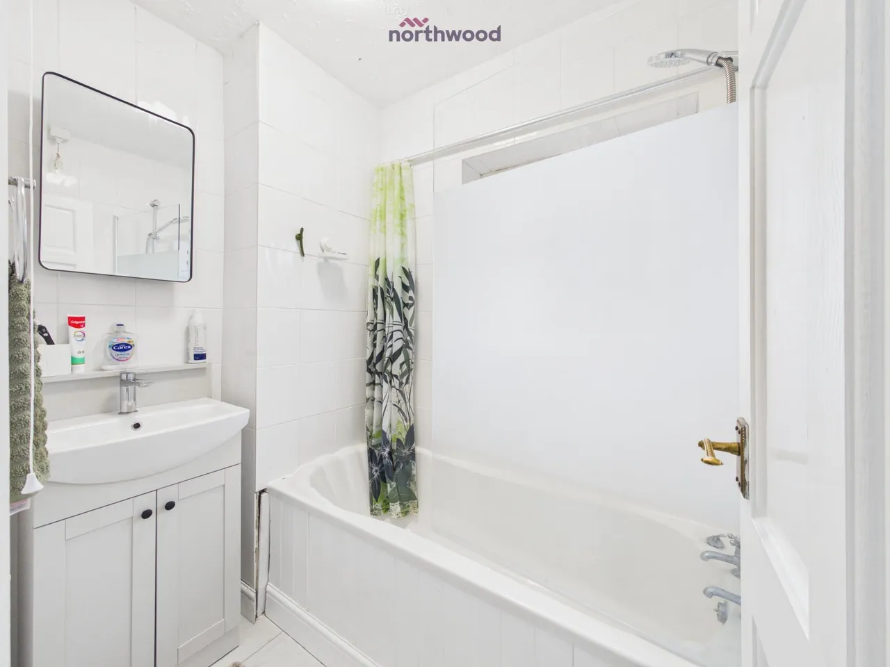 Allington Drive, Wrexham, LL13, photo 16