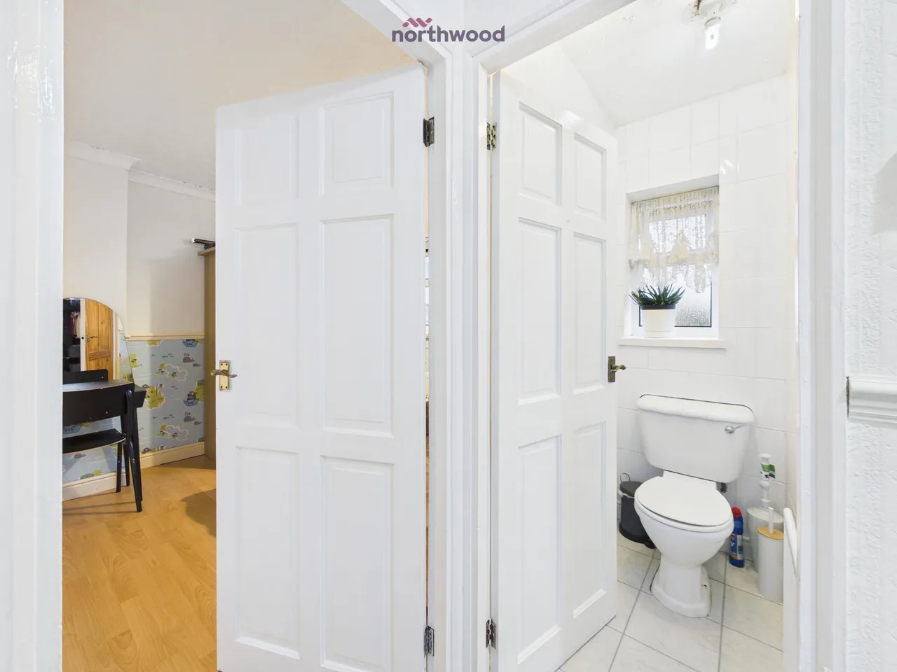 Allington Drive, Wrexham, LL13, photo 15