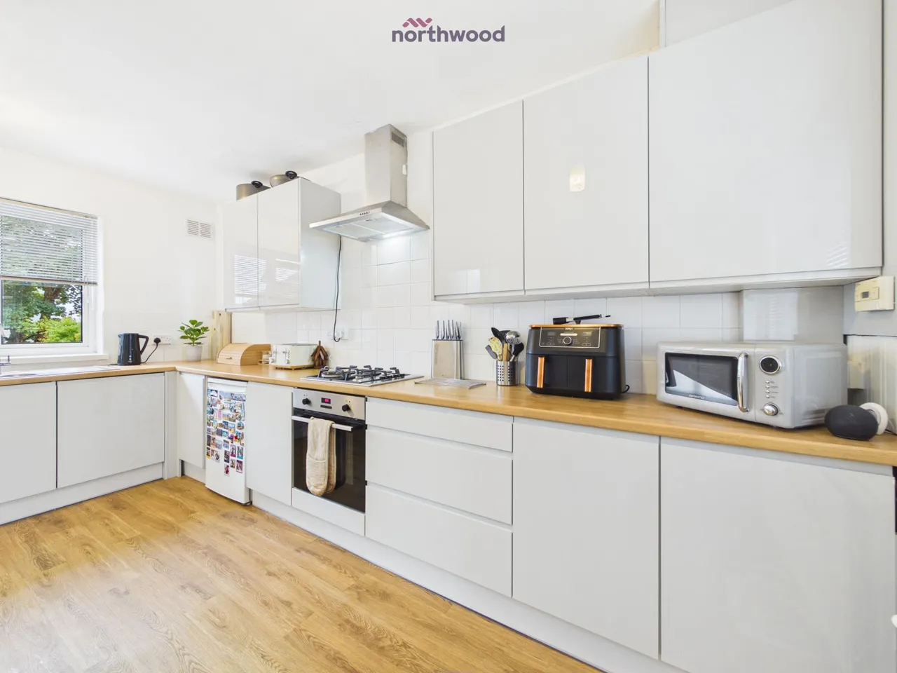 Allington Drive, Wrexham, LL13, photo 7