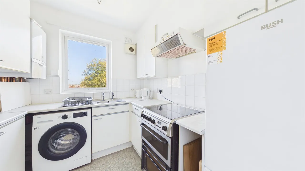 New River Way, London, N4, photo 15
