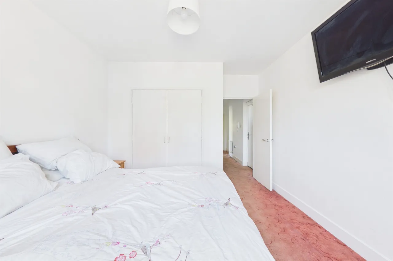 New River Way, London, N4, photo 19