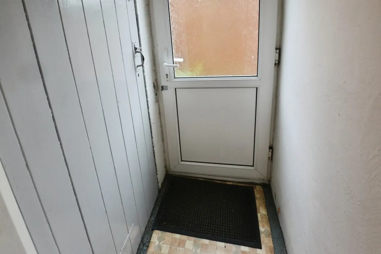 Newbold Road, Barlestone, photo 7