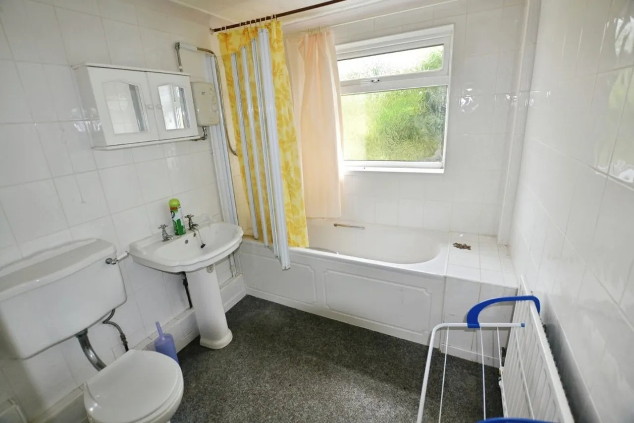 Newbold Road, Barlestone, photo 9